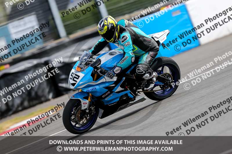 PJ Motorsport Photography 2020;donington no limits trackday;donington park photographs;donington trackday photographs;no limits trackdays;peter wileman photography;trackday digital images;trackday photos